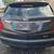 2017 Cadillac XT5 * LOW Miles * Like NEW!!! 12 thumbnail