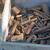 Free Firewood 1/4 Cord 2 thumbnail