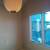 Painter/Drywaller For Hire(925)316-9111 4 thumbnail