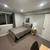 Fully Furnished Bedroom Silver Spring Near FDA - no car needed 1 thumbnail