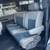 1998 Nissan Elgrand Highway Star Part time 4x4  3.2 Turbo Diesel  Van 5 thumbnail