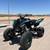 2024 Yamaha Raptor 700R SE 4 thumbnail