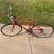 Giant Quasar 12 Speed Bike 1 thumbnail