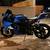 Suzuki gsxr 600 Clean Title 1 thumbnail