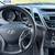 2015 Hyundai Elantra 5 thumbnail