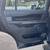 2020 Ford Expedition XLT 4x4 4dr SUV 23 thumbnail