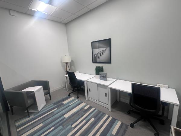 $807 Fall Office Space Available, Move in Today! (Lehi)64037556343554120