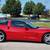 2005 Chevy Corvette w/ 78k Miles 5 thumbnail