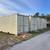 Drive-Up Storage Units – 24/7 Access | DeFuniak Springs 3 thumbnail