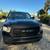 2019 RAM 1500 CREW CAB TRADESMAN (READY TO WORK!) CALL ME 786-6142352 3 thumbnail
