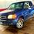 2004 Toyota Tundra DOUBLE CAB SR5 77k miles! AMAZING Truck 4x4 CLEAN 1 thumbnail
