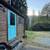 Lake Whatcom lakefront tiny home Parking Spot 2 thumbnail