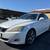 2008 Lexus IS250 - Swap Engine low miles 1 thumbnail