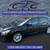 2014 Subaru Impreza 20i Premium Premium Wagon Auto 144KClean Title wWarr-Payment 1 thumbnail
