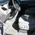 2017 *Toyota* *Sienna* *LE Mobility FWD 7-Passenger Mob 13 thumbnail