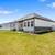 Custom Quiet Mapleton Home with Mountain Views 19 thumbnail