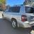2005 Toyota Highlander Limited 6 thumbnail