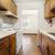 Melvindale- Cozy 1 Bedroom 1 Bath Unit Available Now! 2 thumbnail