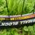 Access Alu-HT Hardtail Mountain Bike, Size Medium 13 thumbnail