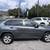 LIKE NEW! 2020 Toyota Rav4 XLE SUV 1-owner MINT! 1 thumbnail