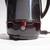 Vintage Toastmaster Percolator Coffee Maker Pot Electric Chrome with C 12 thumbnail
