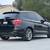 2017 bmw c3 xdrive28i 4 thumbnail