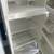 Refrigerators 3 thumbnail