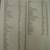 *NASB Large Print Ultrathin Reference Bible, Burgundy Leathertex,NEW. 5 thumbnail