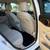 2018 Mercedes Benz GLC300 4Matic 13 thumbnail