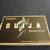 Vintage Parker Brothers Ouija board 2 thumbnail