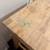 butcher block kitchen island 3 thumbnail