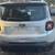 2020 Jeep Renegade SPORT 8 thumbnail