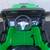 24V Remote Control Electric Ride on Power Wheel JEEP 400W 5 thumbnail