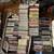Over 500 music cds all genres rock classical jazz 1 thumbnail