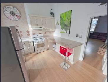 $4,295 / 2hab - IDEAL PARA PAREJA_..H_U_G_E_  3er piso TRABAJA VIVE___ (Williamsburg Manhattan Ave Grand St)63689881058817121