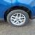 2022 Ford Edge SEL 22 thumbnail