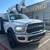 2019 RAM 5500 4X4 6.7L DIESEL BUCKET TRUCK 54,110 MILES!!! 1 thumbnail