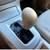 2013 NISSAN SENTRA - GREAT ON GAS, PERFECT COMMUTER CAR!! 19 thumbnail