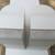 Bose Acoustimass 5 Series II Subwoofer & 2 Double Cube Speakers White 4 thumbnail