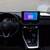 2023 Toyota RAV4 Prime Supersonic Red/Midnight Black Metallic 20 thumbnail