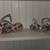 Bradford exchange Motorcycles 1 thumbnail