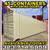 20 40 ft Cargo Container Storage Reefer Shipping Shed Sheds Containers 13 thumbnail