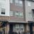 Town House - Beautiful, high end finishes. Built 2023 1 thumbnail