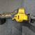 Dewalt Cordless Brushless Compact Reciprocating Saw- 20009882 1 thumbnail