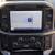 2021 Ford F-150 Limited 4x4 4WD F150 Truck Electric Crew cab 12 thumbnail