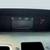 2015 Subaru Forester 2.5i Premium 16 thumbnail