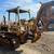 1974 CASE Cable Plow—475 Model, 5,786 Hrs—Check it Out! 16 thumbnail