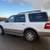 2013 Ford Expedition 4 Wheel Drive New Transmission / Check out info 8 thumbnail