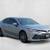 2022 Toyota Camry Hybrid XLE Electric 7 thumbnail