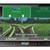 Pioneer AVIC-7000NEX Navigation receiver 1 thumbnail